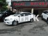 Honda City IVTEC 2022 For Sale in Lahore
