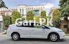 Honda Insight  2010 For Sale in Lahore•