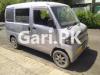 Mitsubishi Minica b Bravo 2010 For Sale in Karachi•