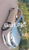 Honda Civic VTi Oriel Prosmatec 1.8 i-VTEC 2015 For Sale in Lahore