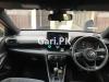 Toyota Yaris Hatchback  2020 For Sale in Islamabad