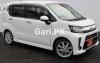 Daihatsu Move X 2020 For Sale in Lahore