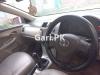 Toyota Corolla XLi VVTi 2012 For Sale in Daska