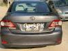 Toyota Corolla Altis SR Cruisetronic 1.6 2013 For Sale in Karachi