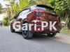 Honda Vezel  2014 For Sale in Rawalpindi•