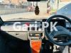 Suzuki Mehran VXR 2019 For Sale in Faisalabad