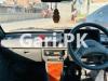 Suzuki Mehran VXR 2019 For Sale in Faisalabad•