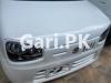 Suzuki Alto  2023 For Sale in Faisalabad•