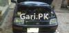 Daihatsu Cuore  2006 For Sale in Okara