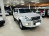 Toyota Prado TX Limited 2.7 2005 For Sale in Peshawar