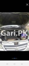 Suzuki Liana LXi Sport 2006 For Sale in Peshawar