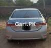 Toyota Corolla GLi 1.3 VVTi 2019 For Sale in Faisalabad