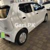 Suzuki Alto VXR 2022 For Sale in Peshawar