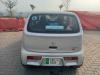 Suzuki Alto VXR AGS 2019 For Sale in Multan