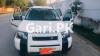 Land Rover Freelander  2006 For Sale in Dera Ghazi Khan•