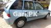 Suzuki Cultus VXR 2006 For Sale in Karachi