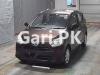 Daihatsu Mira  2019 For Sale in Islamabad