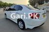 Honda City Aspire 2018 For Sale in Karachi