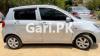 Suzuki Cultus VXL 2019 For Sale in Lahore