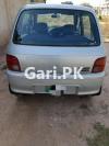 Daihatsu Cuore CX 2003 For Sale in Peshawar