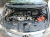 Honda Civic VTi Prosmatec 1.8 i-VTEC 2008 For Sale in Rahim Yar Khan