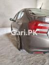 Honda City 1.3 i-VTEC 2016 For Sale in Jaranwala