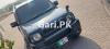 Suzuki Jimny  2010 For Sale in Multan