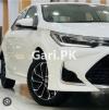 Toyota Corolla Altis 1.6 X CVT-i Special Edition 2023 For Sale in Karachi