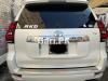 Toyota Prado TX 2.7 2014 For Sale in Quetta