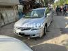 Honda Civic VTi 1.8 i-VTEC 2011 For Sale in Lahore