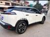 Peugeot 2008 Allure 2023 For Sale in Daska