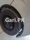 Suzuki Every  2014 For Sale in Islamabad