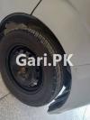 Suzuki Every  2014 For Sale in Islamabad•