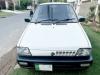 Suzuki Mehran VXR 2010 For Sale in Lahore•