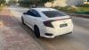 Honda Civic Oriel 2019 For Sale in Rawalpindi