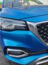 MG HS  2021 For Sale in Karachi