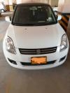 Suzuki Swift  2020 For Sale in Lahore•