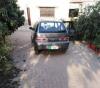 Suzuki Cultus VXR 2012 For Sale in Sialkot