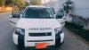 Land Rover Freelander  2006 For Sale in Punjab•