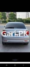 Toyota Allion A18 2007 For Sale in Charsadda