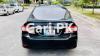 Toyota Corolla XLI 2009 For Sale in Islamabad