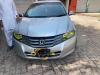 Honda City i VTEC 2010 For Sale in Pindi Bhattian