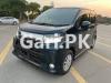 Daihatsu Move  2020 For Sale in Lahore•