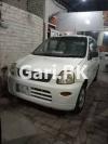 Mitsubishi Minica  2007 For Sale in Lahore