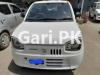 Suzuki Alto  2022 For Sale in Karachi•