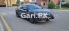 Honda Civic Oriel 2021 For Sale in Lahore