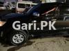 Toyota Hilux  2012 For Sale in Rawalpindi