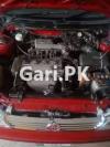 Toyota Corolla XE 1994 For Sale in Gujar Khan