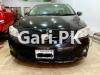 Toyota Corolla XLI 2009 For Sale in Burewala