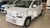 Suzuki Alto  2023 For Sale in Lahore